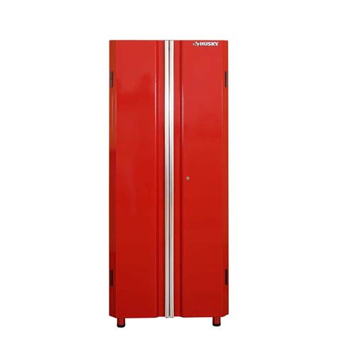 24-gauge steel freestanding garage cabinet|replacement for metal storage cabinet.